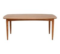 Kare Design Table Denver 180x90cm