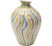 Kare Design Vase Rivers 30cm