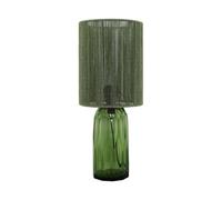KARE Design Vecchio Lampe de table, E27, 56477,