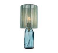 KARE Design Vecchio Lampe de table, E27, 56478,