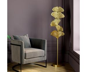 KARE Design Yuva Lampadaire, E27, 52887,