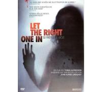 Kare Hedebrant - So Finster Die Nacht [Import]