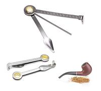 Kare & Kind Outil de pipe