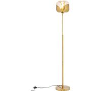 KARE Design luminaire sphérique 4025621510802