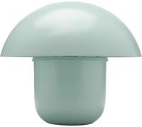 KARE Design Mushroom Lampe de table, E14, 56506,