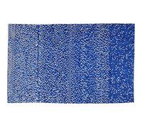 KARE Pixels Grand Tapis 1 x 170 x 240