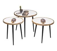 KARE Table d'appoint