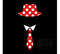 Kareinaru Spy by Original Soundtrack (2009-08-26)