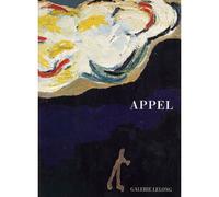 Karel Appel