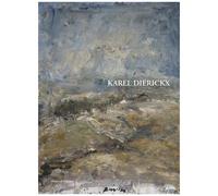 Karel Dierickx, Rien D'autre Que Le Temps