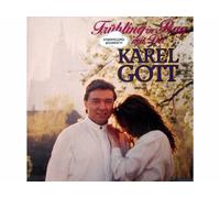 Karel Gott - Frühling in Prag mit Dir (1990) [Import]