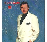 Karel Gott - in ine Liebe Ist Viele Tränen Wert