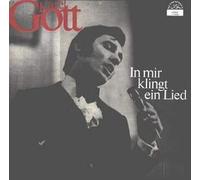 Karel Gott - Karel Gott - In Mir Klingt Ein Lied - Supraphon - 1 13 0846