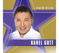Gott, Karel - Star Edition