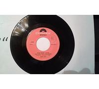 Karel Gott - Star meines Lebens (You're such a good looking woman)/Good bye / Vinyl single [Vinyl-Single 7'']