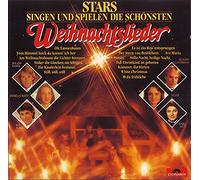 Karel Gott, Vicky Leandros, Andrea Jürgens, Roland Kaiser, Nicole..