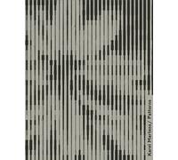 Karel Martens - Patterns