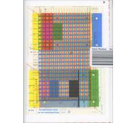 Karel Martens - Small Prints