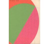 Karel Martens - Unbound