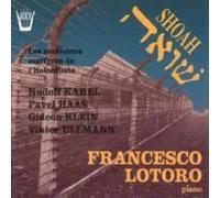 Karel - Theme & Variations/Suite Piano/Sonata Pn