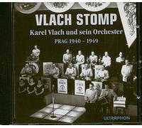 Karel Vlach Orchester