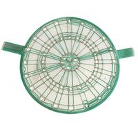 Karella CB-50/90 Films de matrice pour machine à fléchettes