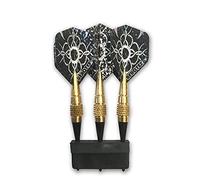 Karella fléchettes Souples Mini-Set, 1 Set = 3 pièces