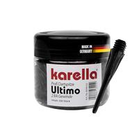 Karella Pointes souples Ultimo.
