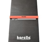 Karella Ultimo Oche