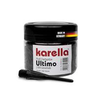 Karella Ultimo Soft Tips 500 pièces