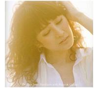 Karen Aoki - Jazz CD, Karen Aoki - Twilight Jazz: Standards With Piano & Guitar[002kr]