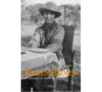 Karen Blixen - de Saint Pern, Dominique De Saint Pern, Dominique (Auteur)