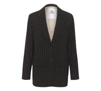 KAREN BY SIMONSEN Blazer 'Milano' noir, Taille 34