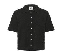 Karen by Simonsen - Chemises - Femme - Blouses et Chemises - Noir - Taille: 44 FR