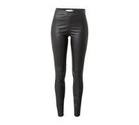 KAREN BY SIMONSEN Pantalon 'Meme' noir, Taille 42