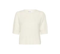 KAREN BY SIMONSEN Pull-over blanc cassé, Taille XXL