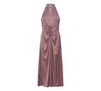 KAREN BY SIMONSEN Robe 'Filuca' rose ancienne, Taille 38