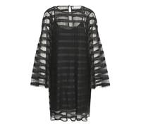 KAREN BY SIMONSEN Robe 'Leanka' noir, Taille 34