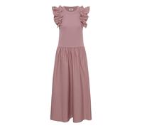 KAREN BY SIMONSEN Robe rose ancienne, Taille 36