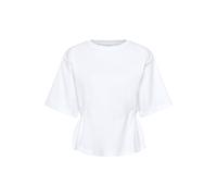 KAREN BY SIMONSEN T-shirt 'KBCole' blanc, Taille XL