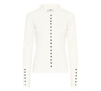 KAREN BY SIMONSEN T-shirt 'KBDafne' beige clair, Taille L