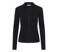 KAREN BY SIMONSEN T-shirt 'KBDafne' noir, Taille L