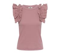 KAREN BY SIMONSEN T-shirt rose, Taille M