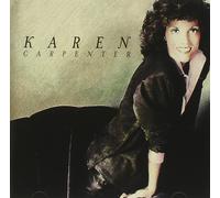 Karen Carpenter/Karen Carpenter UICY25304 New CD NEW
