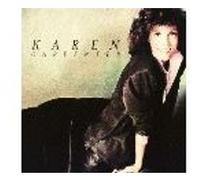 Karen Carpenter (SHM-CD) [Import]