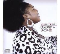 Karen Deveau - Something Like That