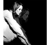 Karen Elson - Milk and Honey/Winter's Going [] [Indie Retail]