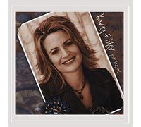 Karen Fisher - Just Like Me