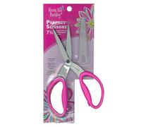 Karen Kay Buckley Ciseaux polyvalents parfaits de 19,5 cm