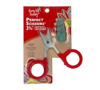 Karen Kay Buckley Karen Kay Buckley Perfect Ciseaux incurvés 9,5 cm